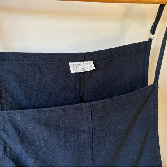 Curator SF traveller overalls, XL - Picture 4 of 9